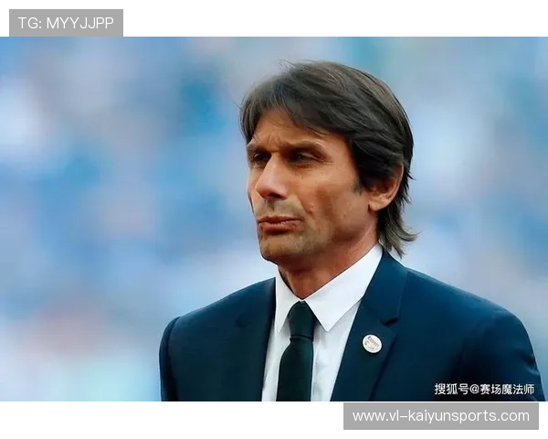 孔蒂执教方式惹争议，球员抗议声音渐强