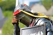 小组赛爆冷，中国险些爆冷击败奥地利