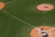 2026年羽毛球全国青训营优秀营员入选省队与国家队观摩交叉名单公布