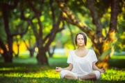 欧洲杯半决赛：德国与芬兰争决赛门票，核心对决引关注，欧洲杯德国上半场