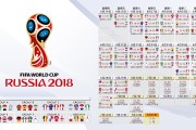 2026年足球青训导师带教档案公开指南发布，足球青训招生2021
