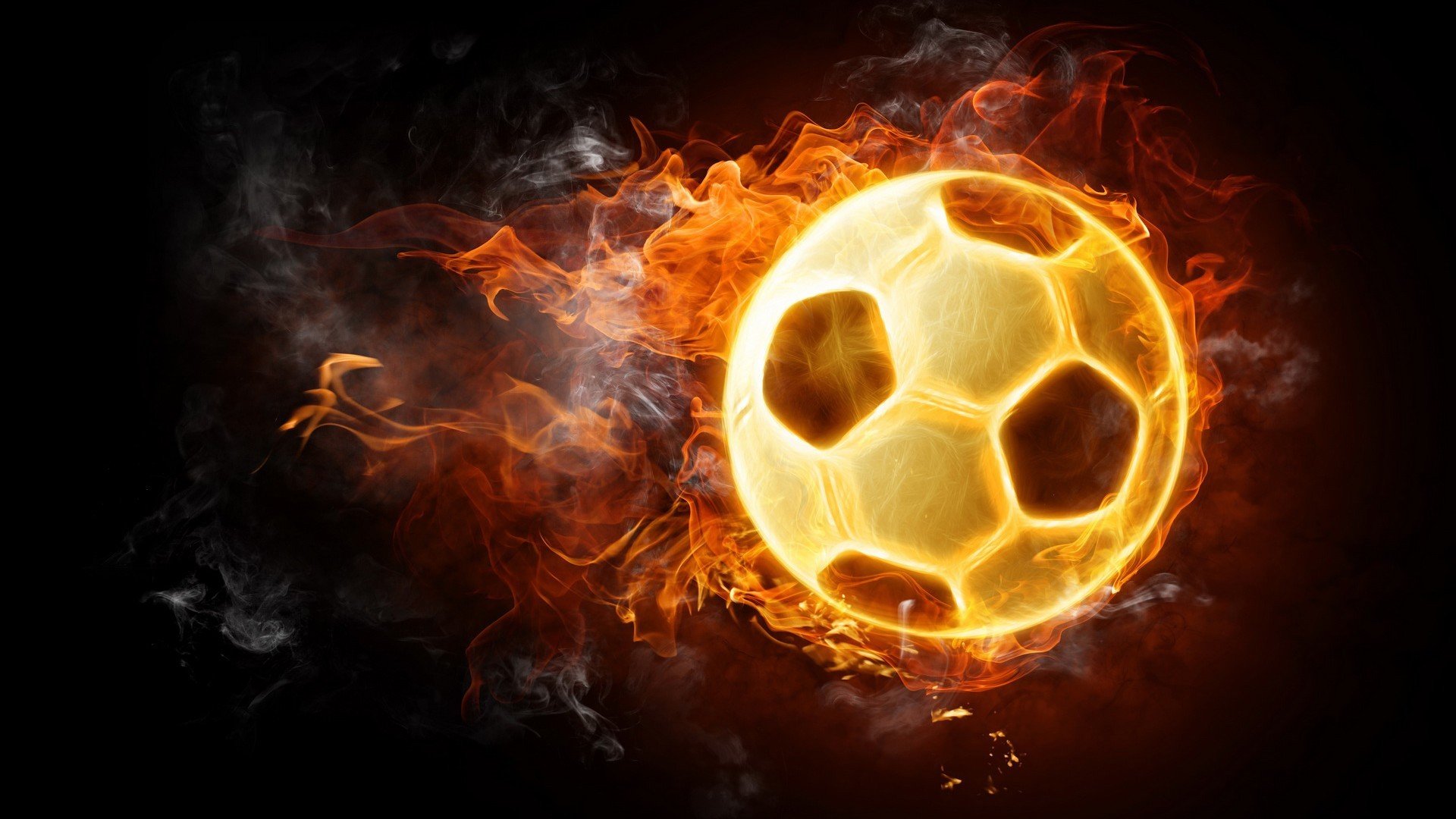 中国足球青少年足球教学改革深入推进,中国青少年足球发展计划领导办公室