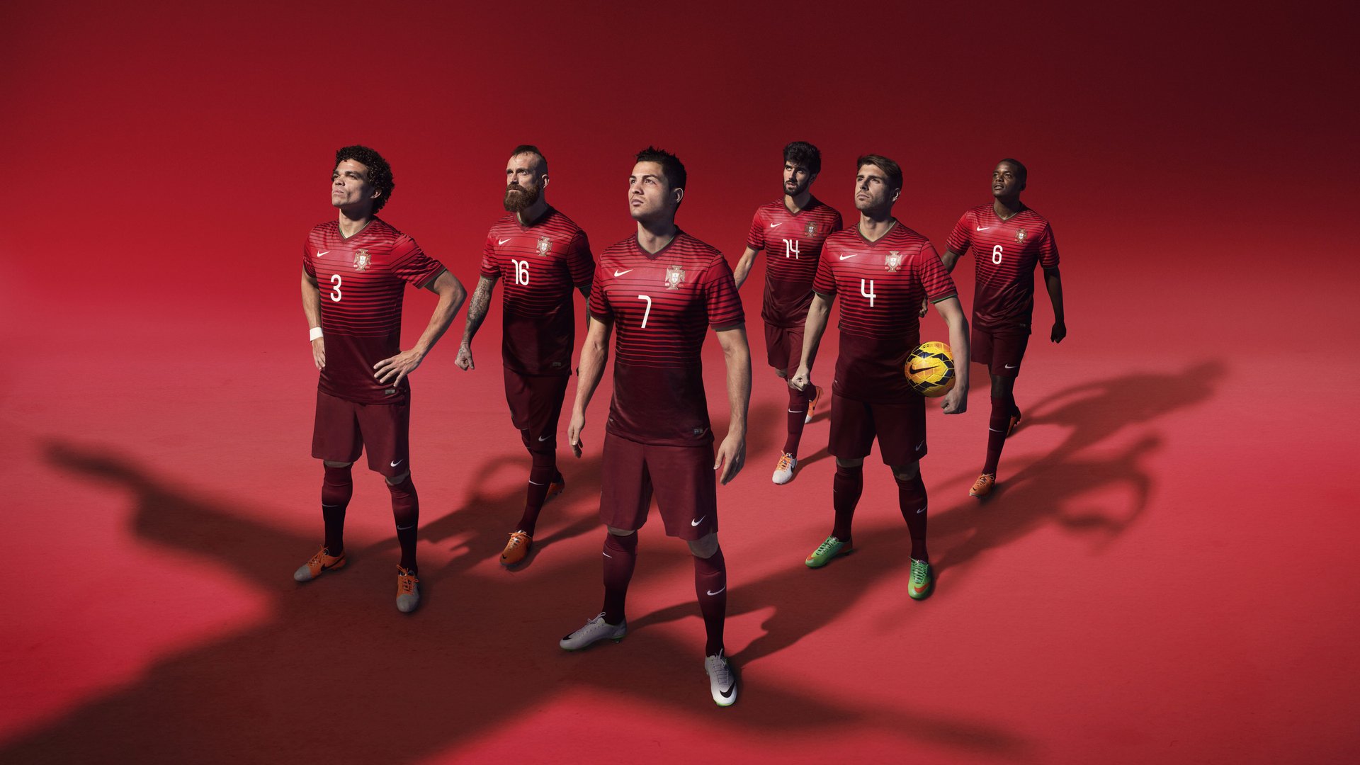 中超俱乐部试行视频战术布置系统提高队员理解效率,中超比赛规则改革