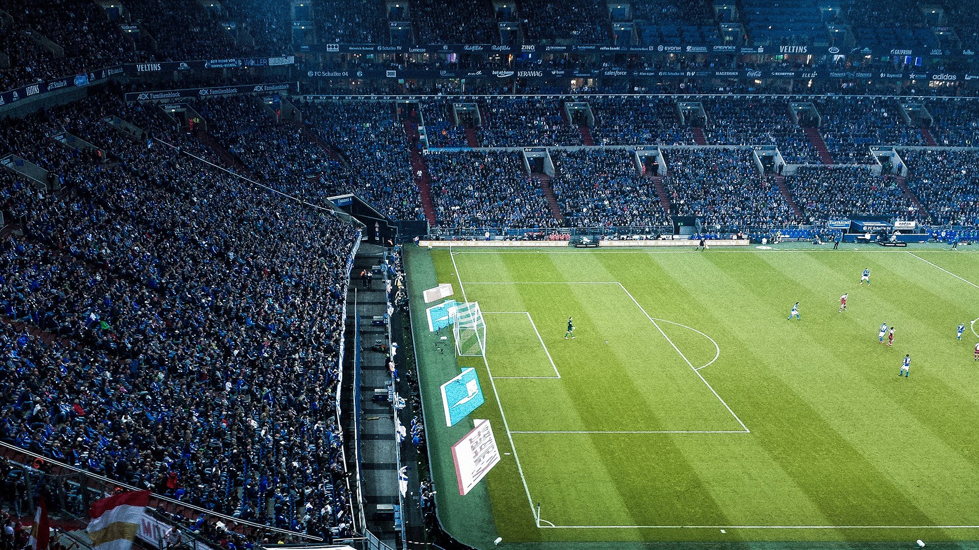 冬训期间球队完成多场热身赛新战术逐渐成熟并取得效果，2021冬训方案