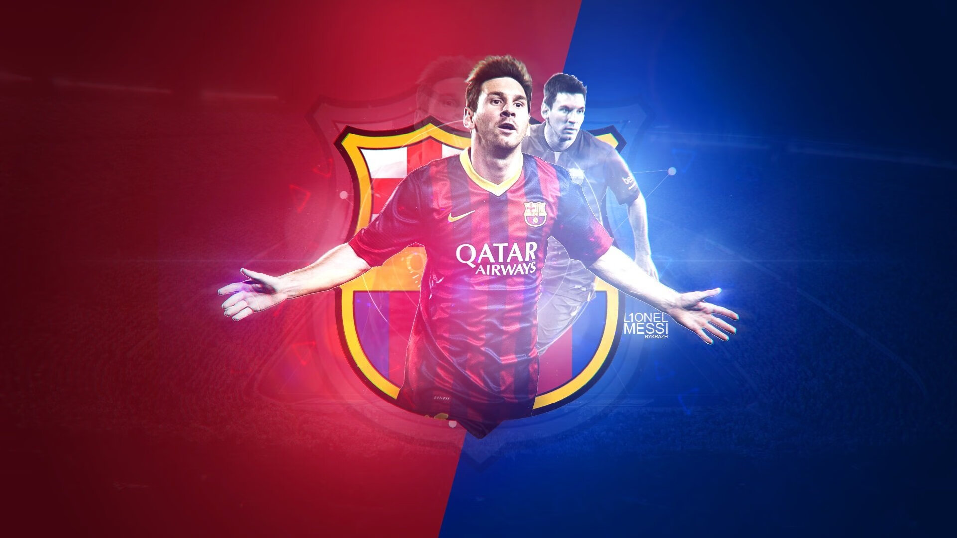 德甲团队合作：配合默契，攻防一体，德甲球队关系探究