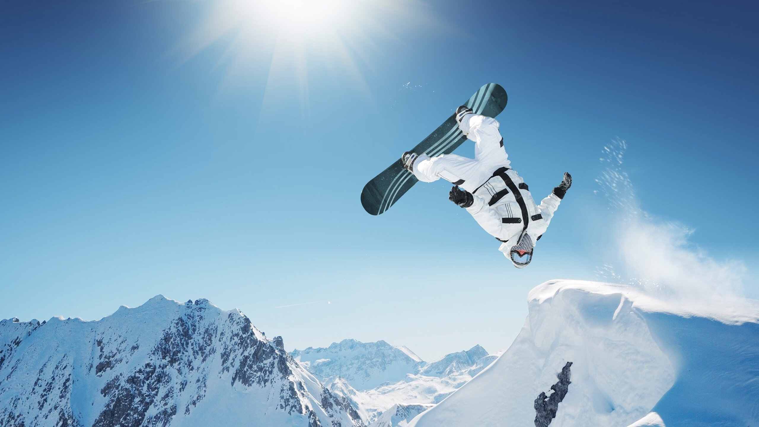 中国篮球的故事正在被世界听见，中国篮球的历史