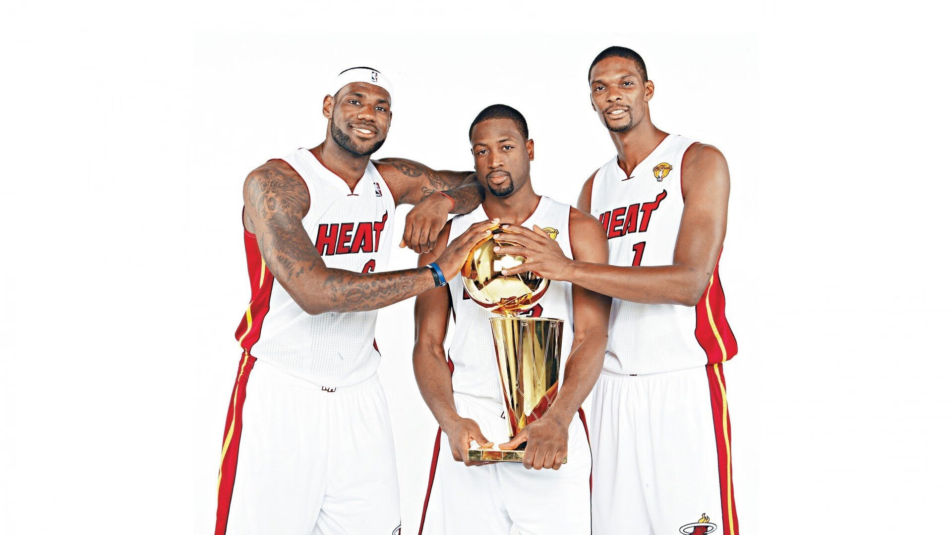 俱乐部在人才选拔上引入科学评估体系，人才俱乐部先进做法