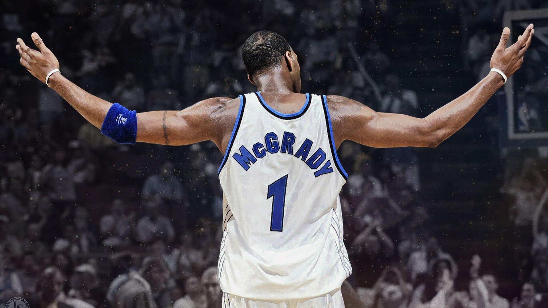 电竞赛事配套服务能力持续增强，电竞配套设施