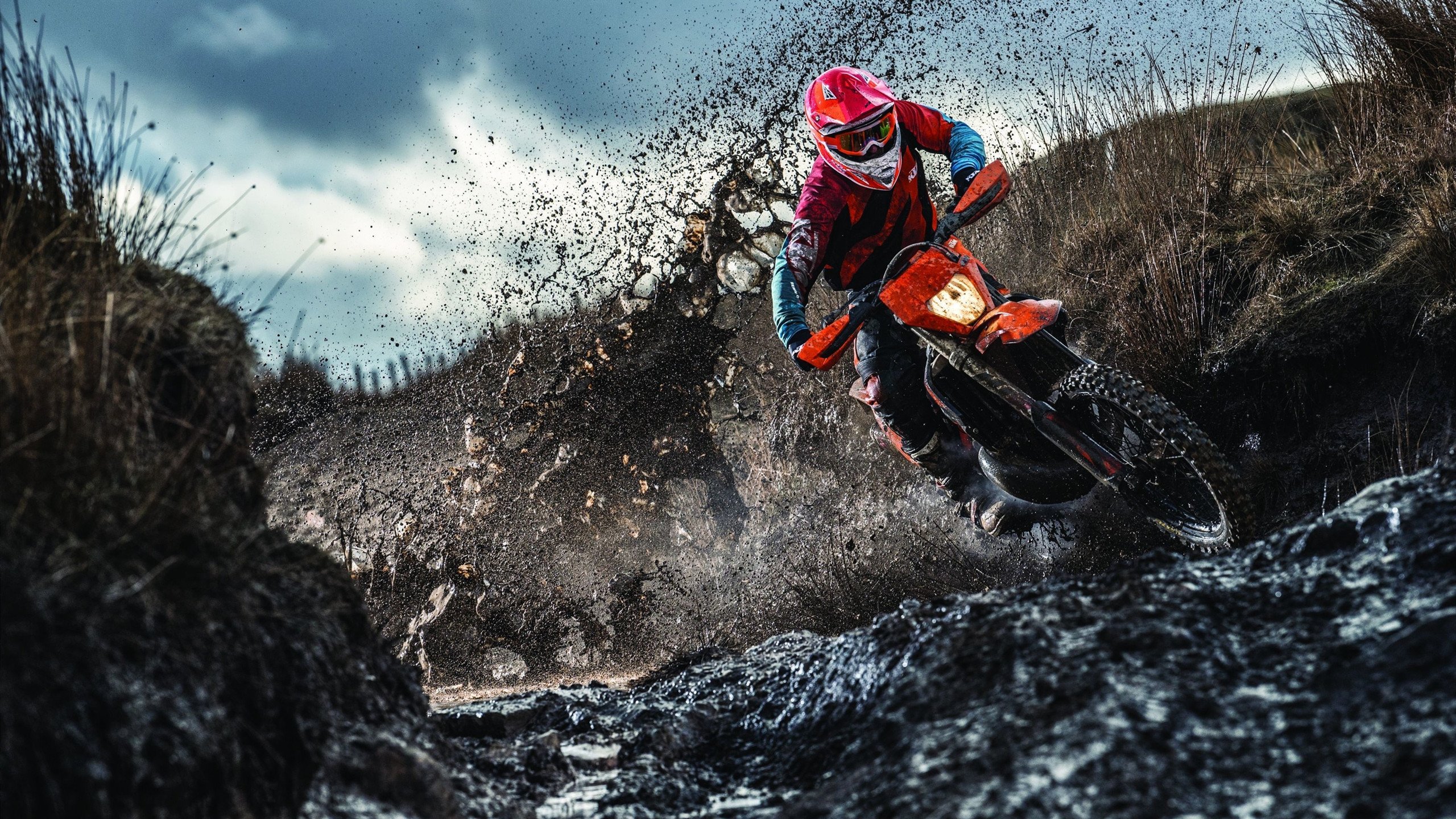 季后赛最绝妙的逆转时刻,集锦全景回顾!,季后赛0-3落后翻盘