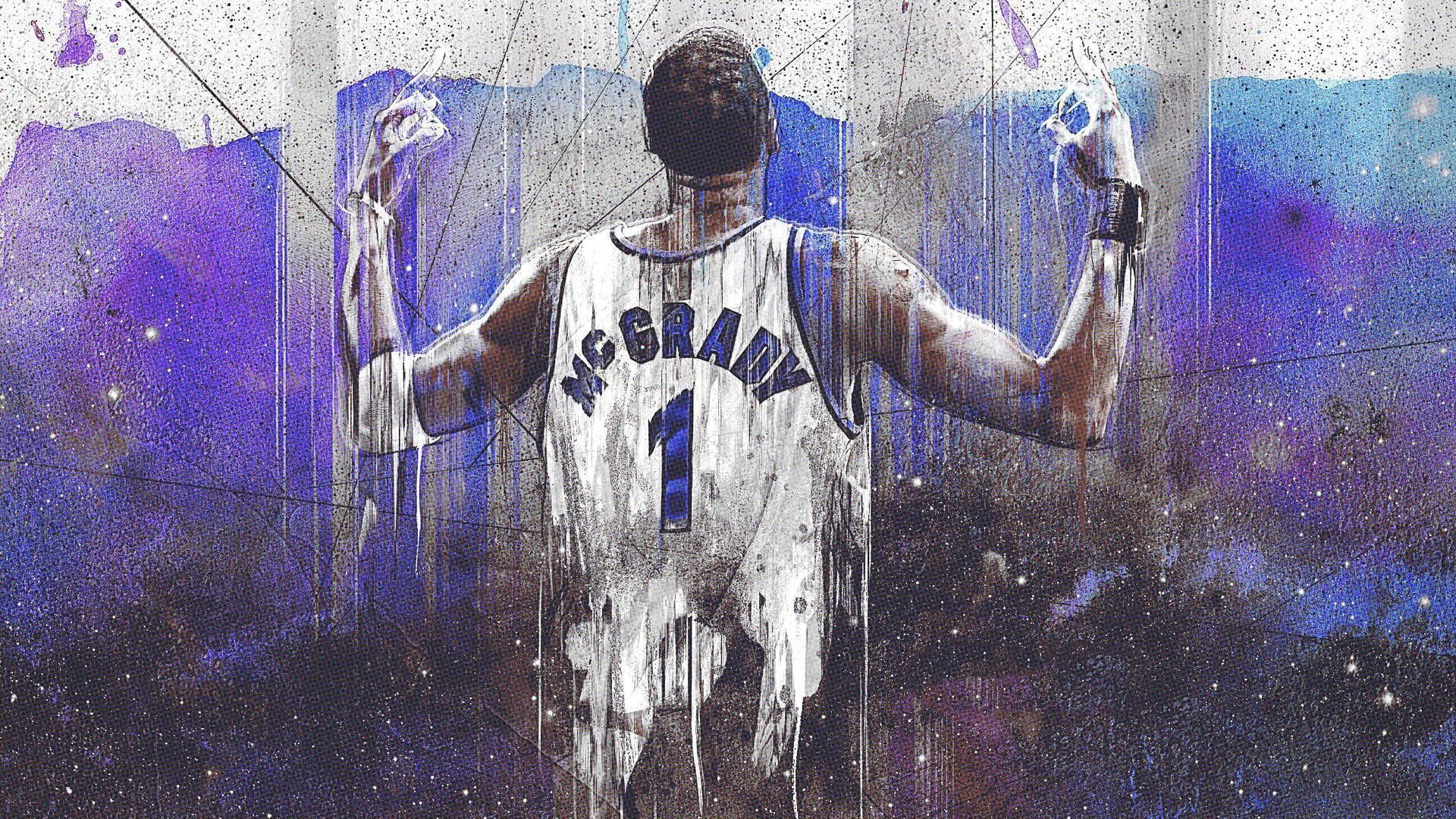 艾哈迈德代表突尼斯发出强音，艾哈迈德绍基百科