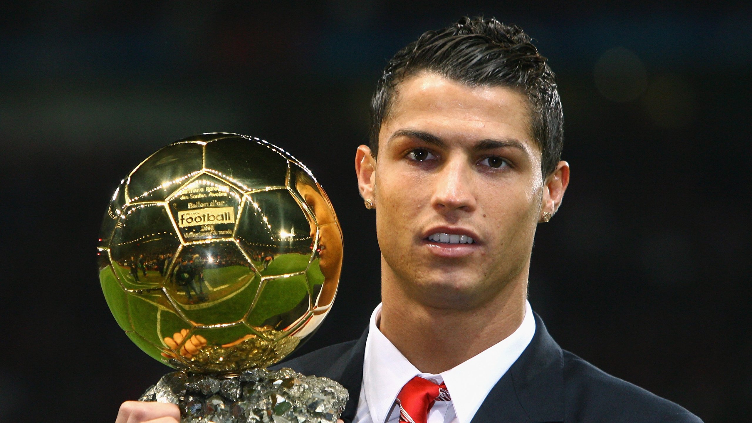 荷兰队在国际赛中表现优异，晋级希望巨大