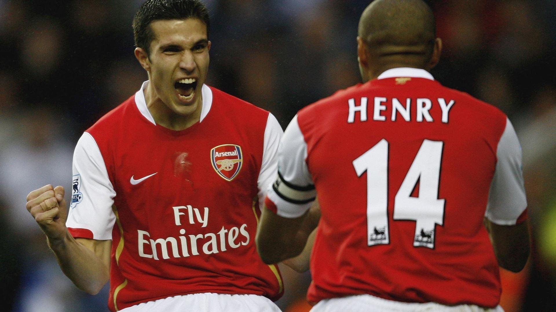 范奥特尔戴克闯入决赛创历史,范戴克凯尔特人