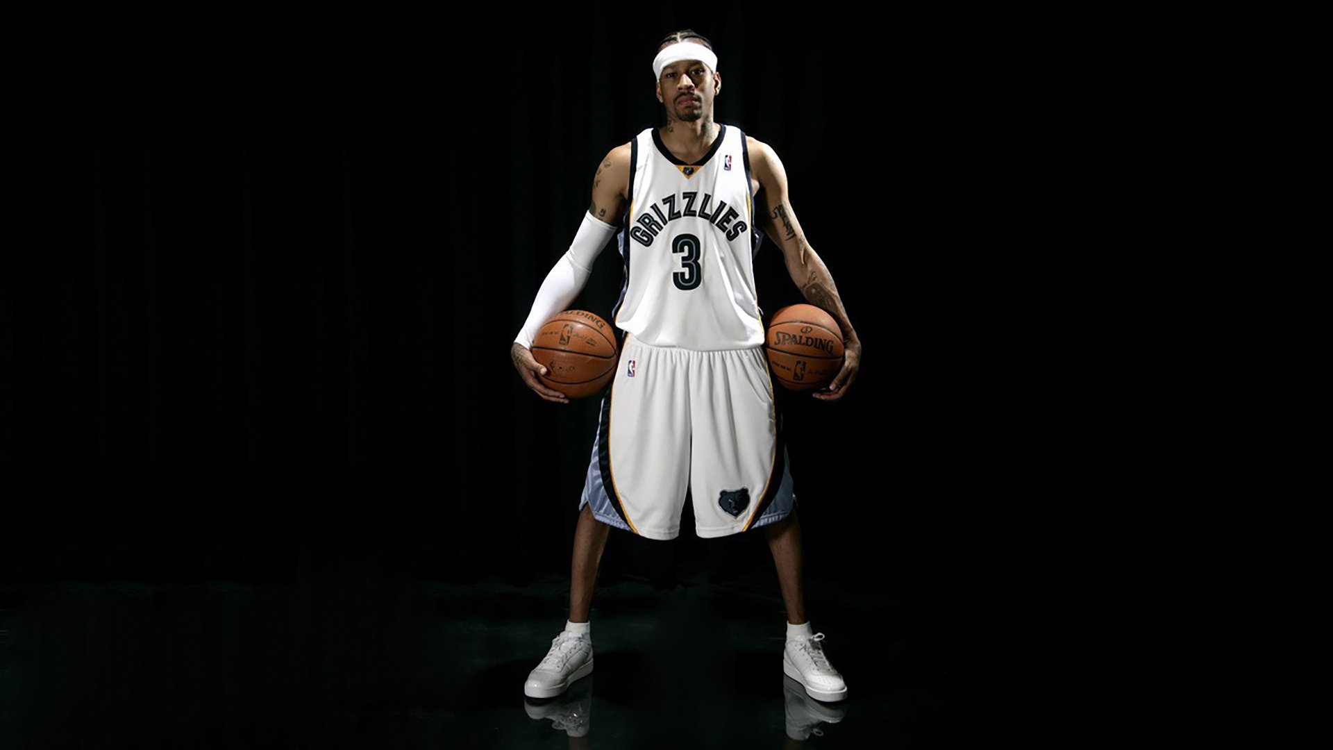 马里特·斯滕伯根冲刺力十足赢得掌声，马滕·斯特克伦博赫