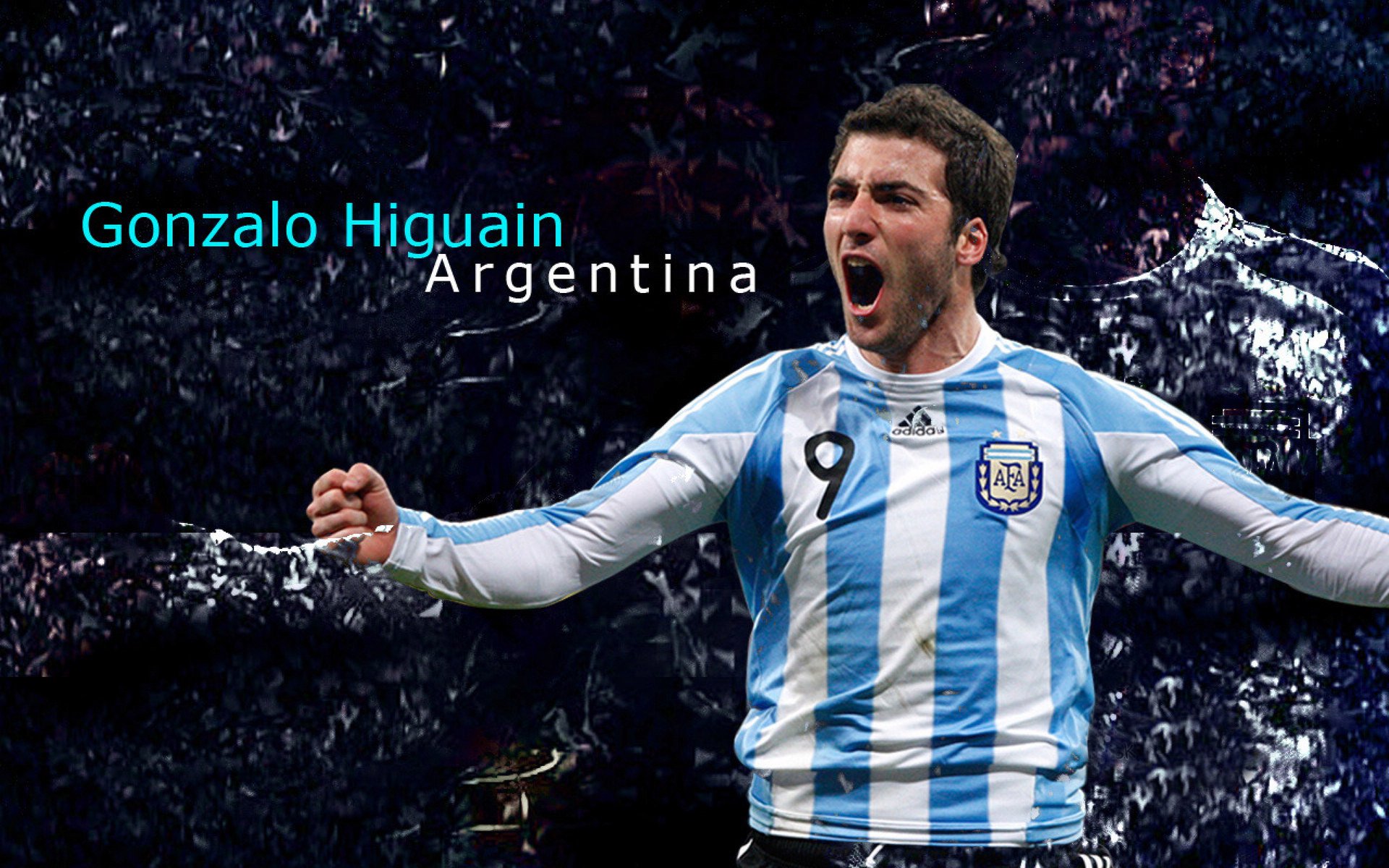 篮球精神在中国永不熄灭，真正的篮球精神