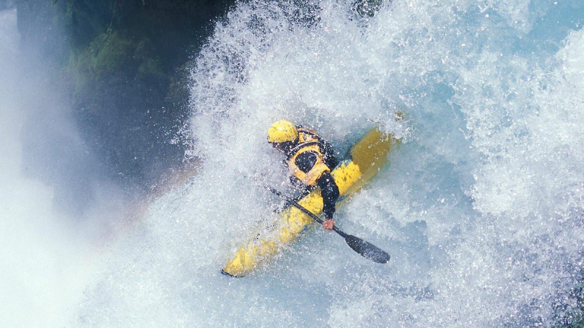 胡志明市马拉松：越南跑者破纪录，赛事精彩纷呈！，越南胡志明vnindex