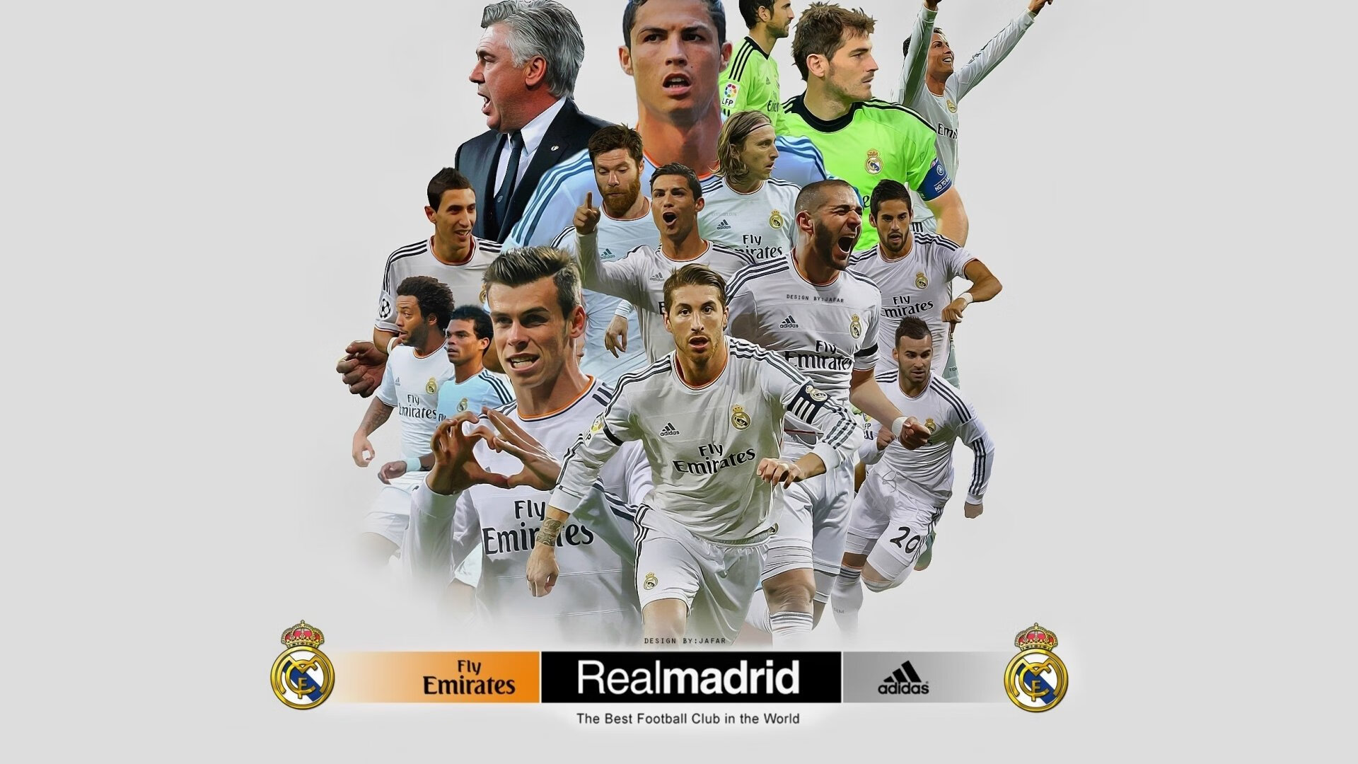 赛事焦点报道吸引千万关注,赛事焦点报道吸引千万关注的句子