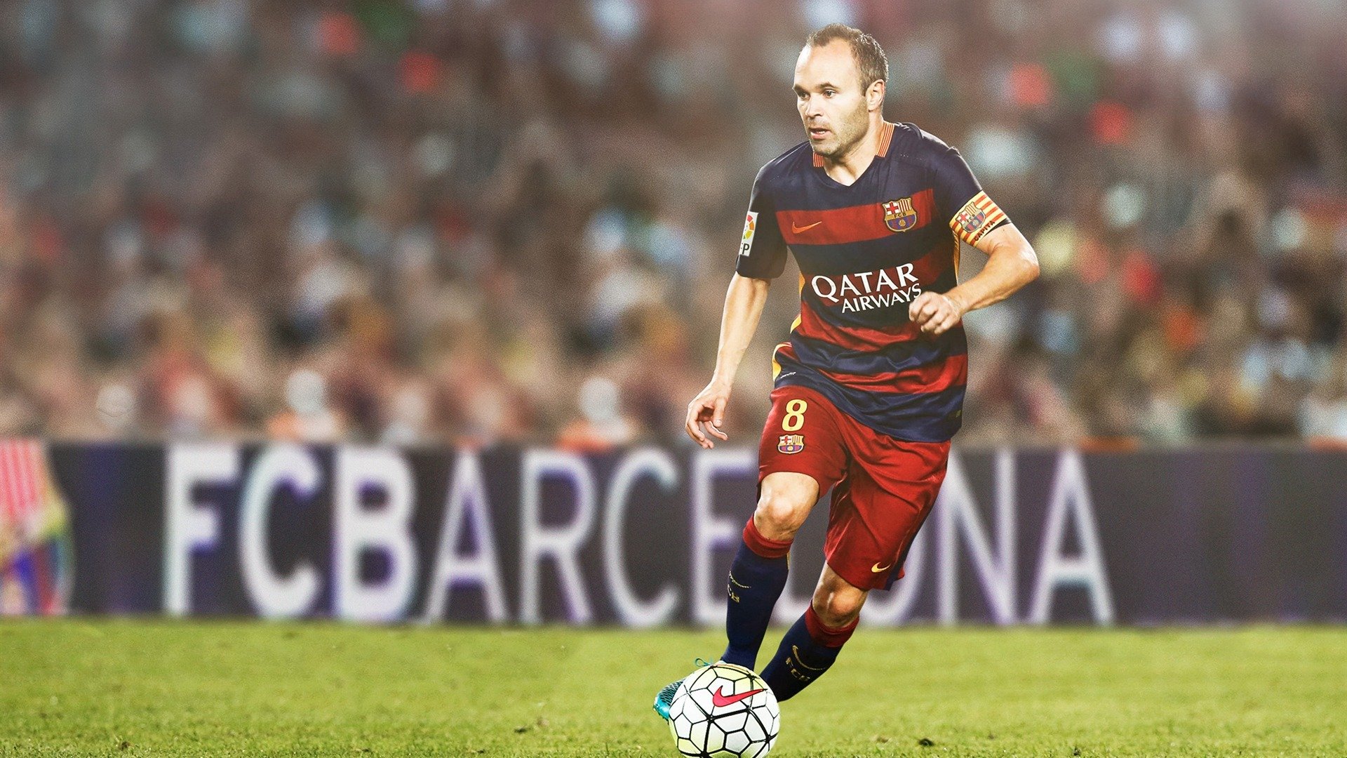 默森:利物浦没考虑到,他们会因失去阿诺德而受到多大影响,利物浦后卫阿诺德