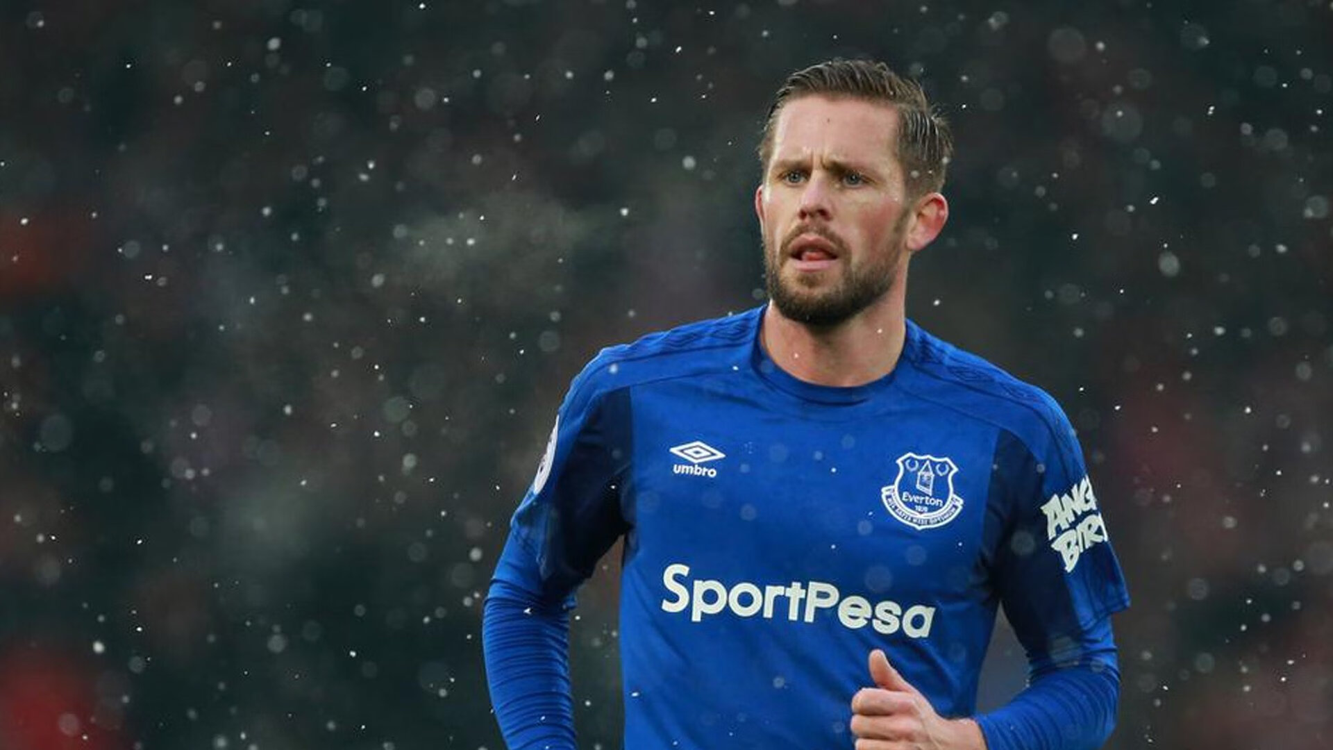 《冠军奥运篇》武桐桐谈逆境与涅槃成长,东京奥运会武桐桐