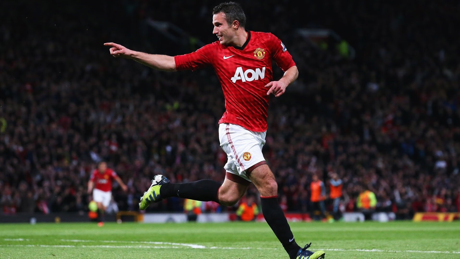 五大联赛逆转取胜场次统计揭示心理素质,五大联赛不胜纪录