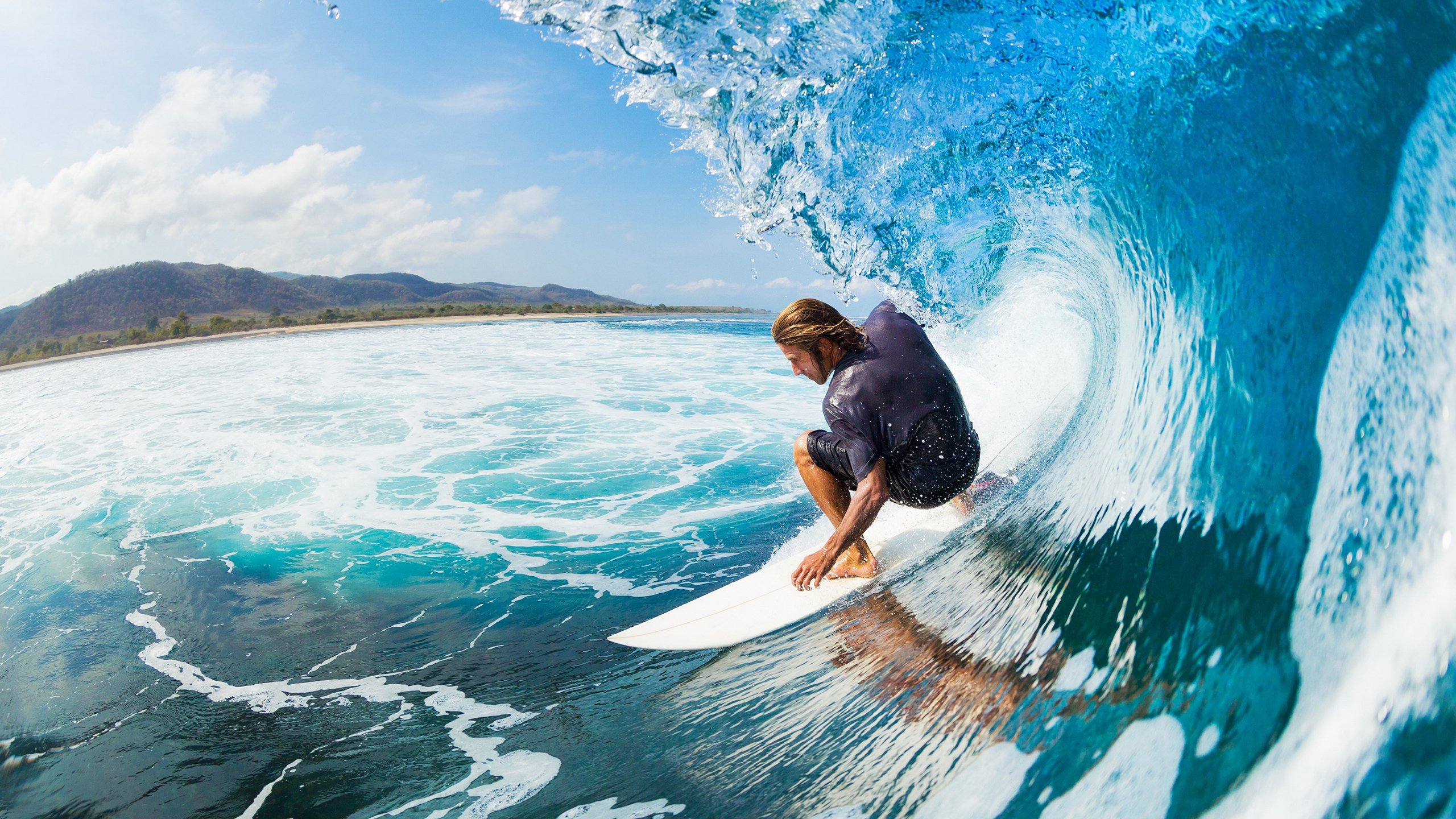 传奇再现:运动员“经典表现”永载史册