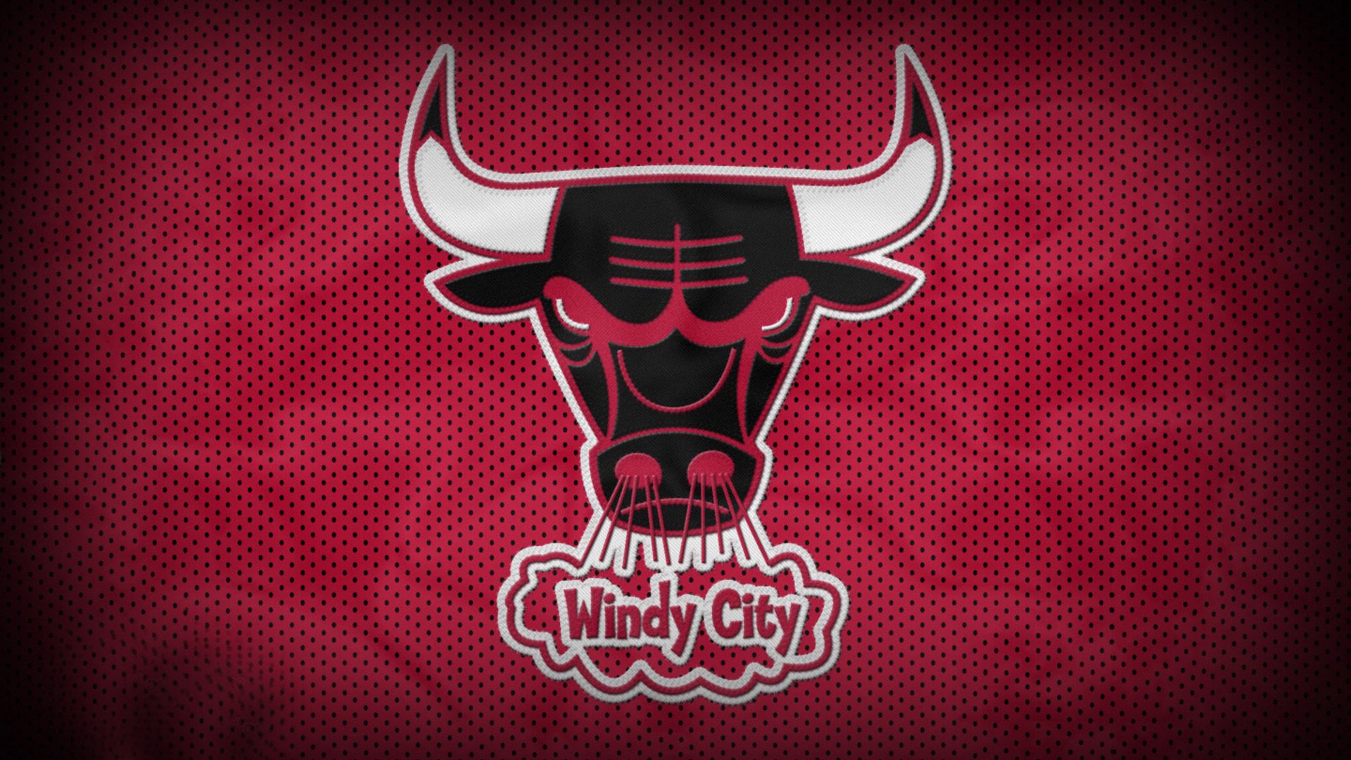 体育场馆智能安保系统提升赛事安全等级，比赛场馆安保方案