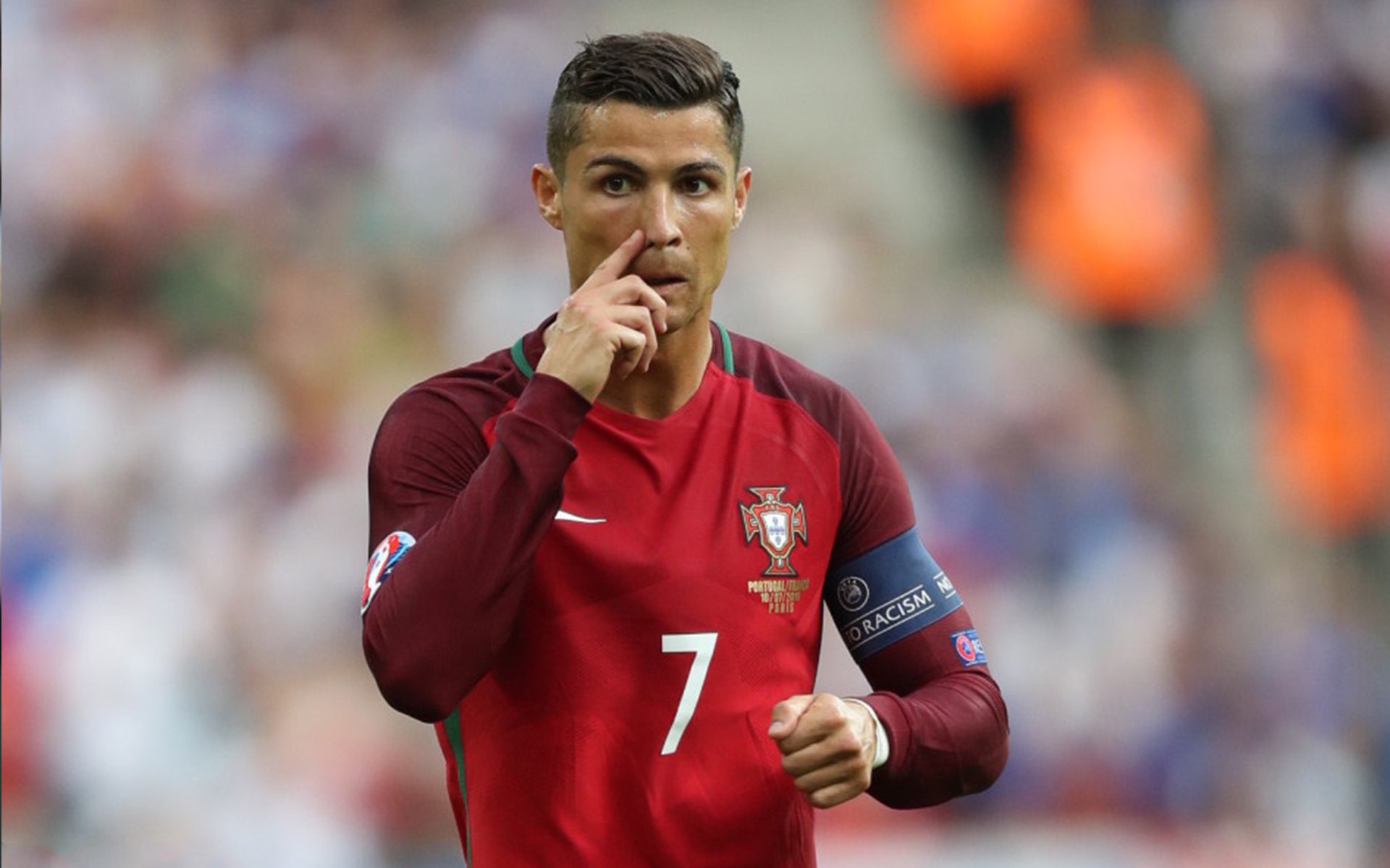 俄朝联动？F-16基地与集束弹同时登场，俄罗斯f16