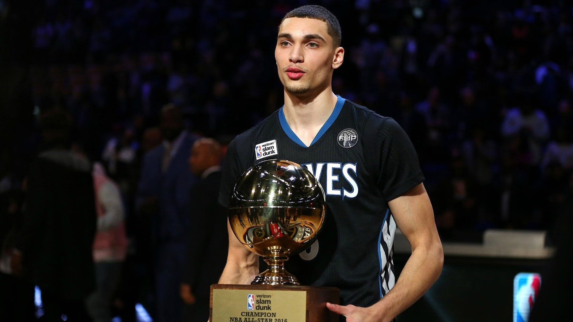 内森‑泰拉:队伍虽然尚未到巅峰,但已经在进步