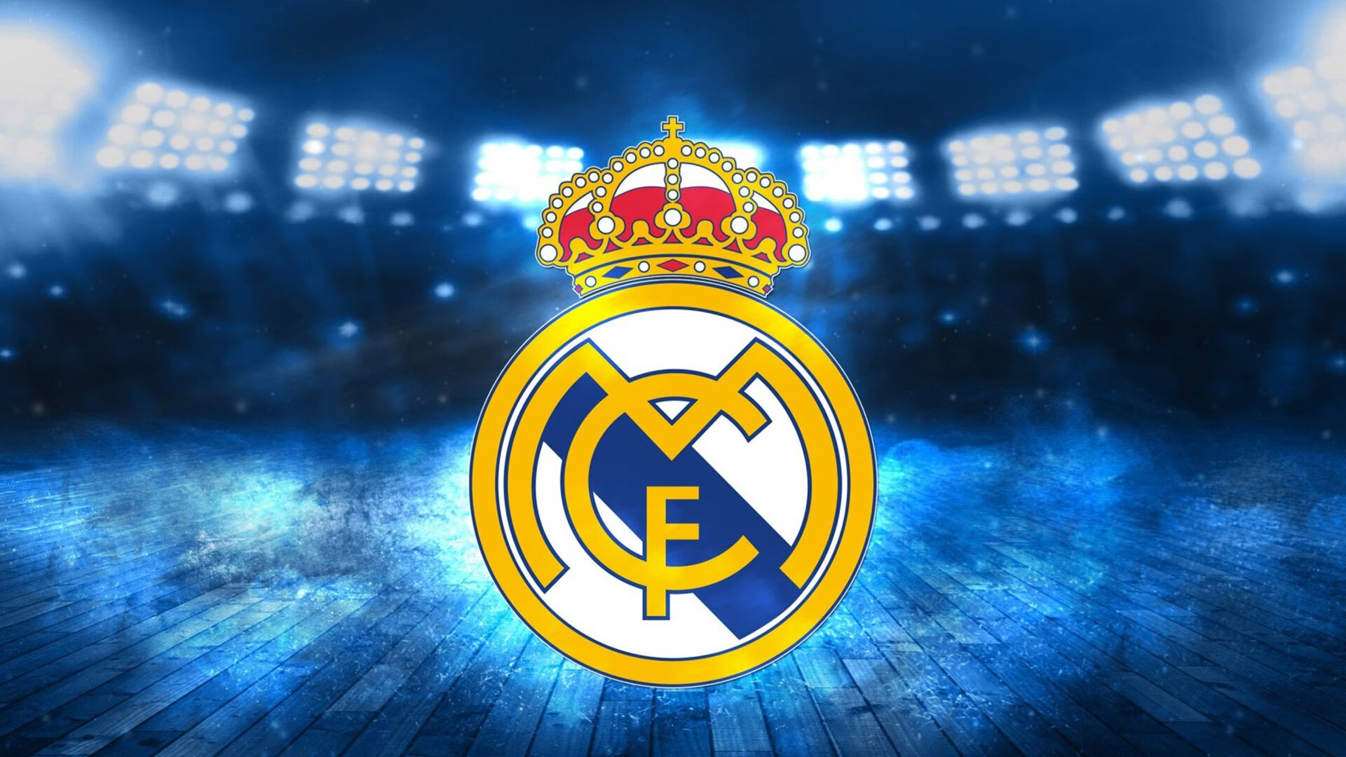 2026年篮球联赛青训营导师轮换激励机制年度总结与下一步计划发布